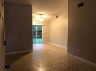 2520 Alexa Ct, Winter Park, FL 32792