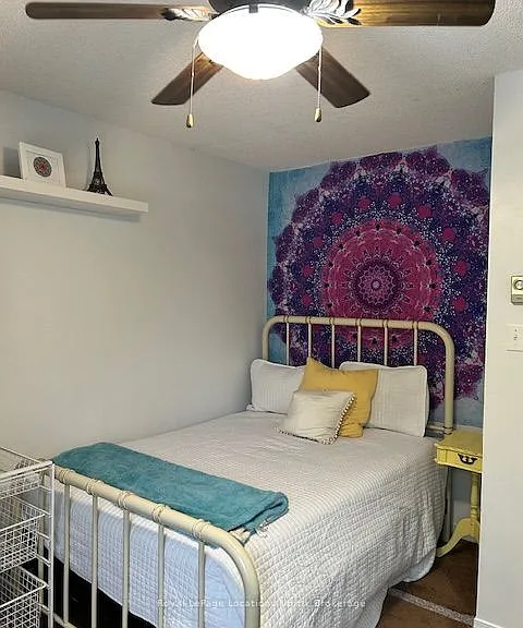 793 Johnston Park Ave E — Photo 21