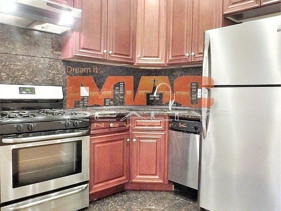 5th image of 30-49 29th St #3M