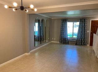 13065 W 20th Ave, Golden, CO 80401