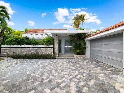 129 Dorado Bch E, Dorado, PR, 00646