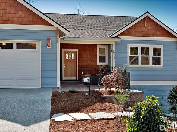 4th image of 1806 Twin Oaks Lane