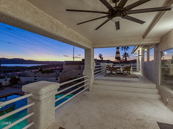 2nd image of 861 Bryce Ct