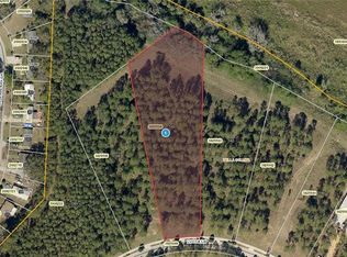 17005 Lucca Ln, Montverde, FL 34756