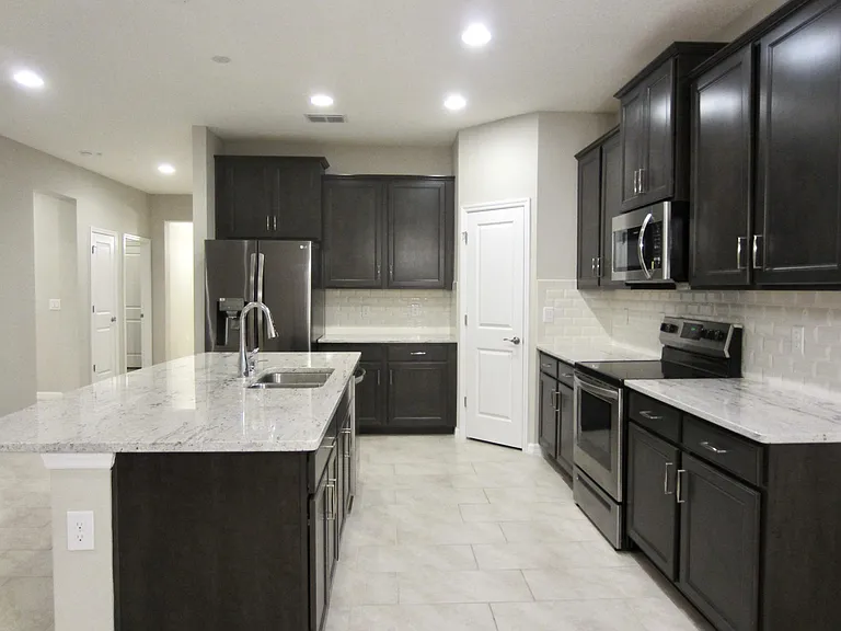 8418 Praise Dr — Photo 9
