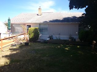 7720 30th Ave SW, Seattle, WA 98126