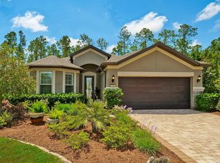 901 Wandering Woods Way, Ponte Vedra, FL 32081