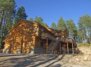 318 Berry Dr, Bayfield, CO 81122