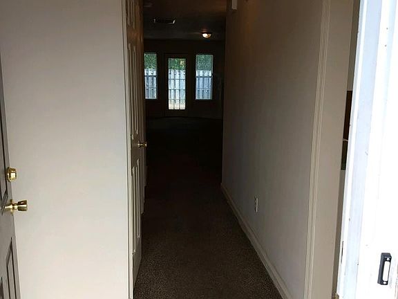 2nd image of 215 Long Meadow Lane