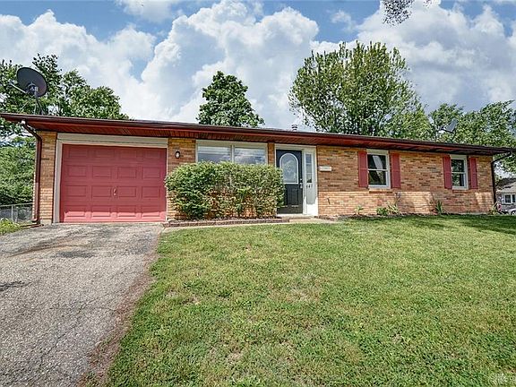 3rd image of 941 Firwood Dr