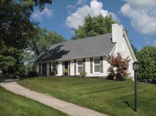 920 Mary St, Villa Hills, KY 41017