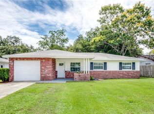 431 Louisiana Ave, Saint Cloud, FL 34769