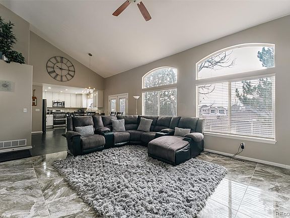 4th image of 19066 E Berry Drive