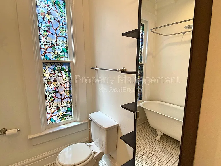 715 Elati St — Photo 14