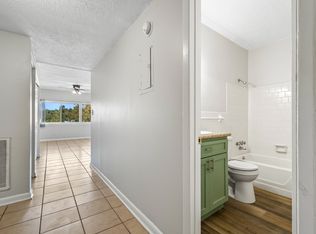 The Oaks, Tallahassee, FL 32301