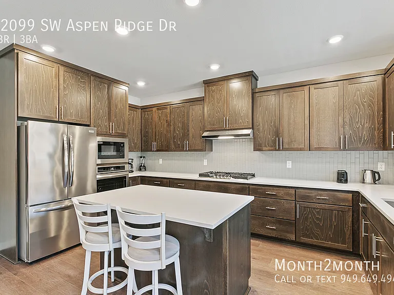 12099 SW Aspen Ridge Dr — Photo 7