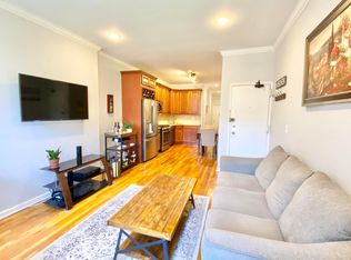 625 Willow Ave APT 1R, Hoboken, NJ 07030