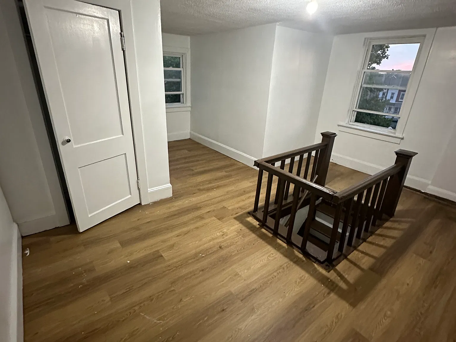 3 bed, 1275 sqft, $2,000 — Photo 4