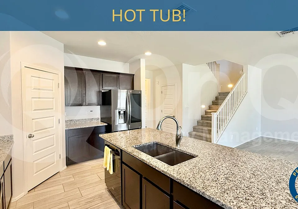 18172 W Via Del Sol