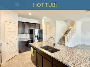 18172 W Via Del Sol, Surprise, AZ 85387