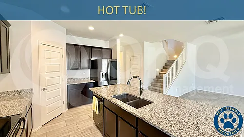 18172 W Via Del Sol Photo 1