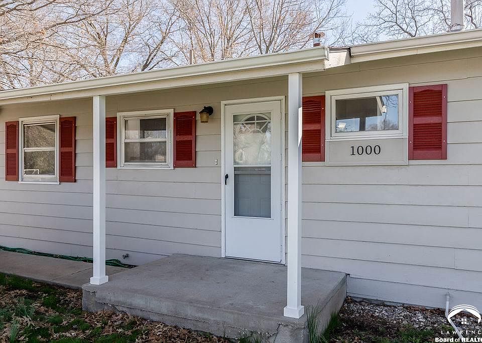 1000 Hilltop Dr, Lawrence, KS 66044 Zillow