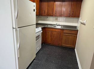 153 Strode Station Cir, Winchester, KY 40391