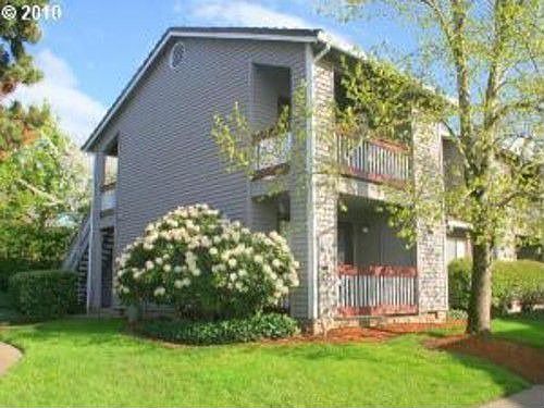 2nd image of 9340 SW 146th Ter K4 #K4