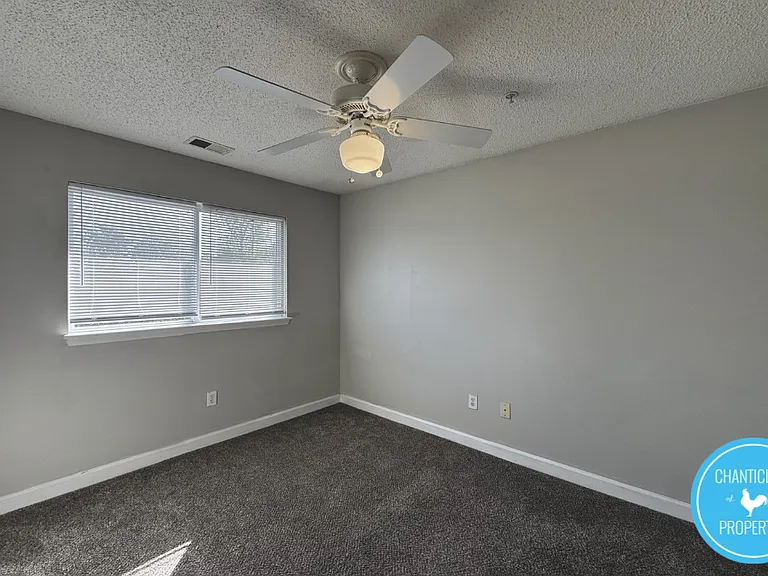 303 Smith Level Rd #1 — Photo 9