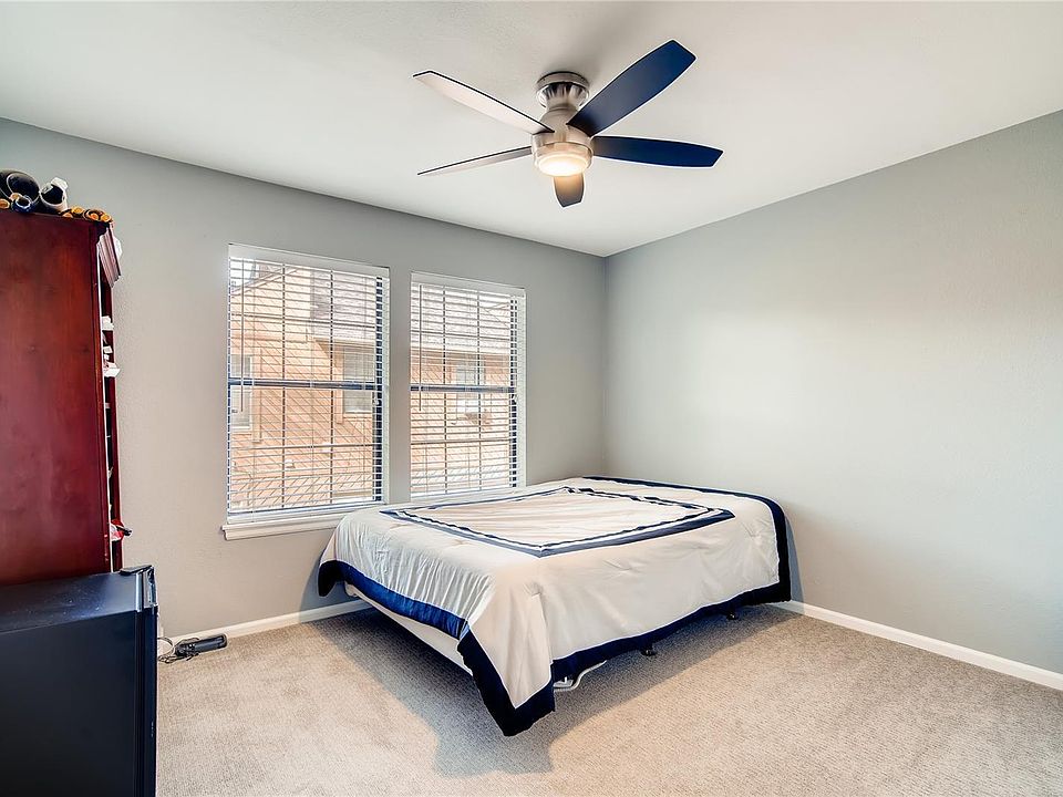 1st image of 3300 W Florida Ave APT 27