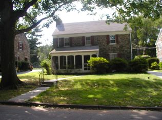 516 Ott Rd, Bala Cynwyd, PA 19004