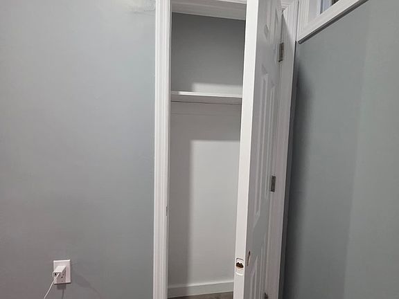 3rd image of 243 Woodworth Ave #3