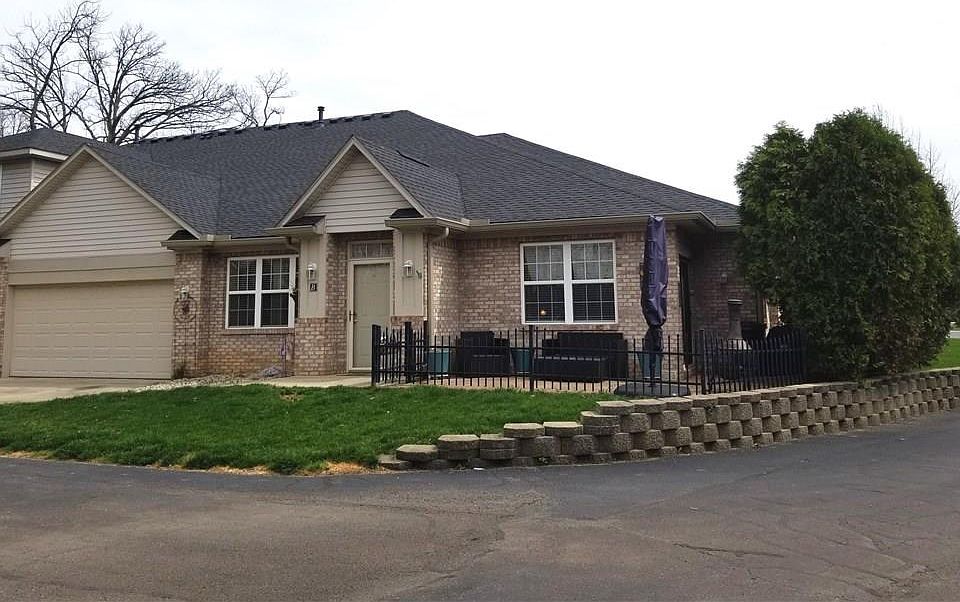1st image of 6928 Park Square Dr
