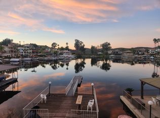 21832 Strawberry Ln, Canyon Lake, CA 92587