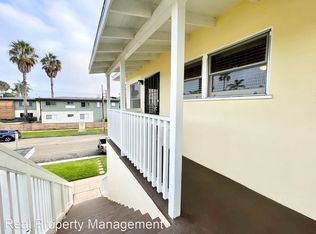 429 S Freeman St APT C, Oceanside, CA 92054