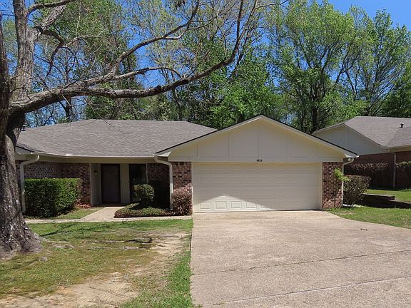 3rd image of 4404 Edinburgh Dr