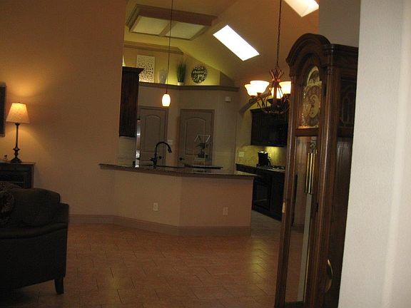 4th image of 8612 Riverdale Dr
