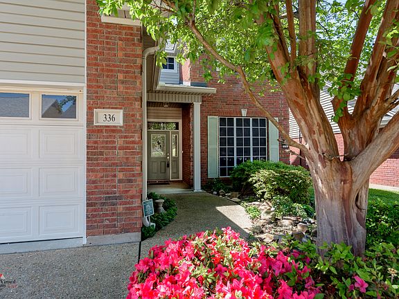 2nd image of 3635 Greenacres Dr #336