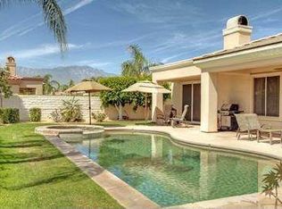 57 Camino Real, Rancho Mirage, CA 92270