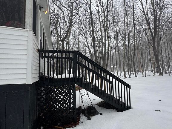 4th image of 106 Lakewood Dr