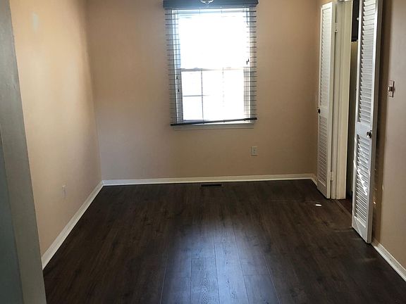 4th image of 3369 Breckenridge Ct