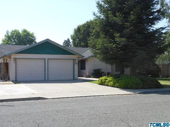 2nd image of 1011 N Bollinger Street
