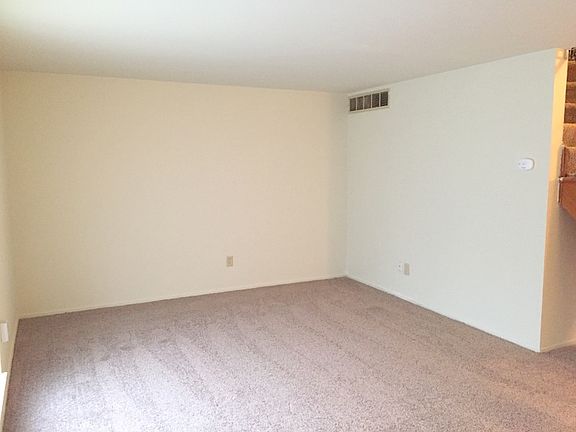 5th image of 5674 Troy Villa Blvd