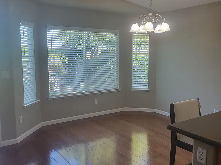 1008 Diamante Dr — Photo 5