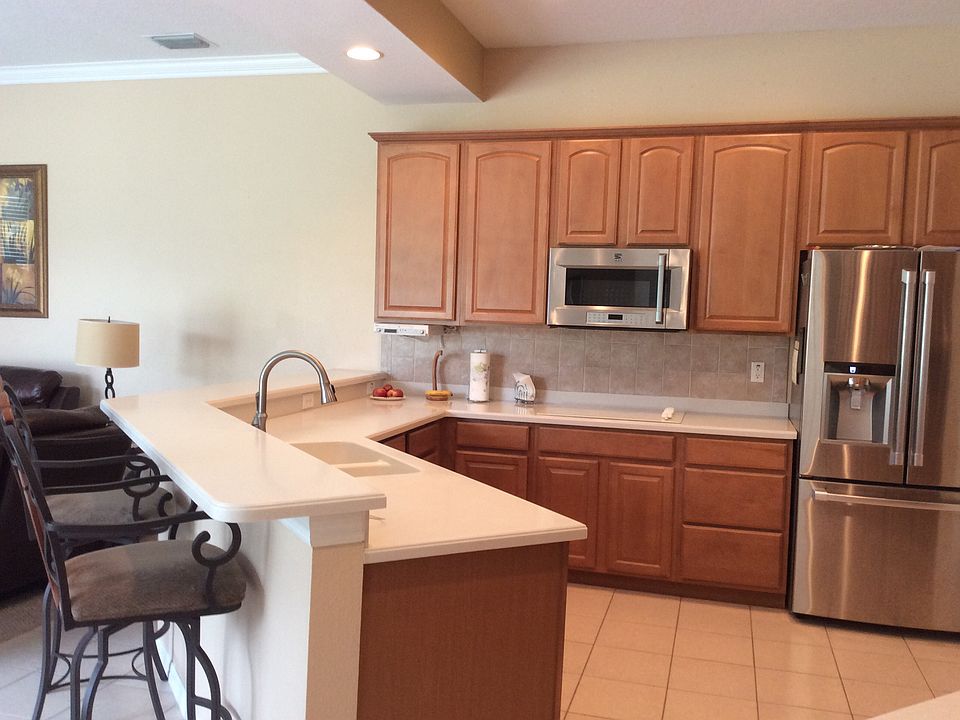 1st image of 4209 Winding Vine Ct