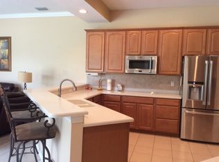 4209 Winding Vine Ct, Brandon, FL 33511