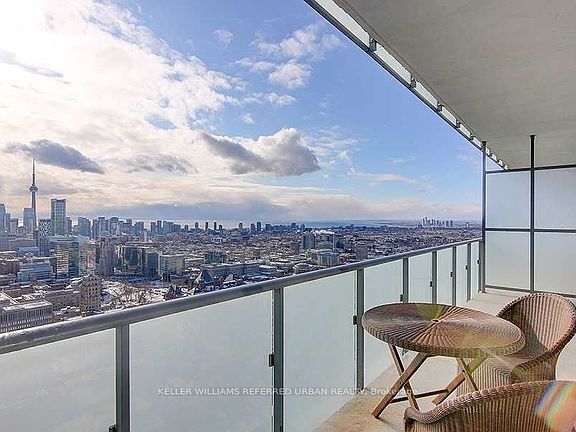 5th image of 65 Saint Mary St #4401