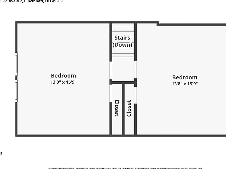 4304 33rd Ave #2 — Photo 7