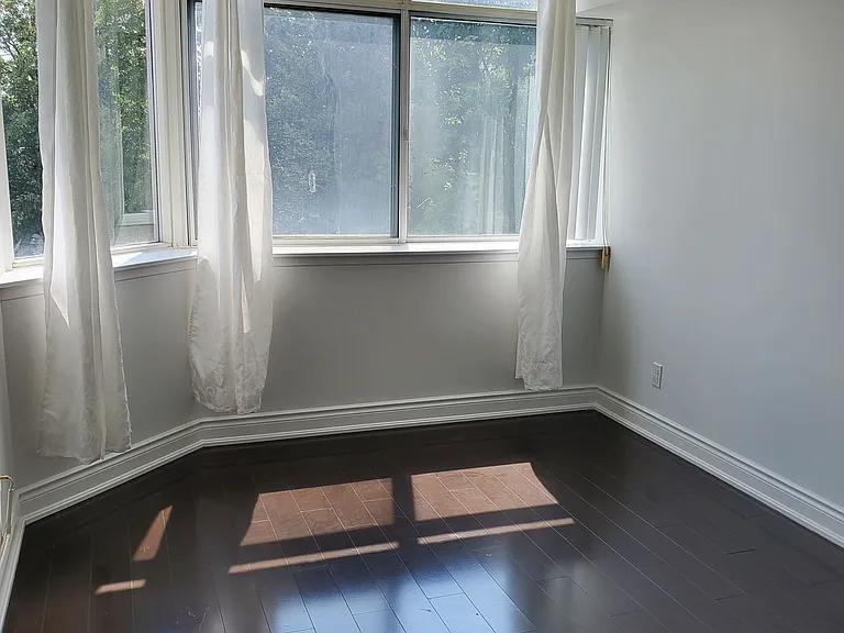 11753 Sheppard Ave E #324 — Photo 8