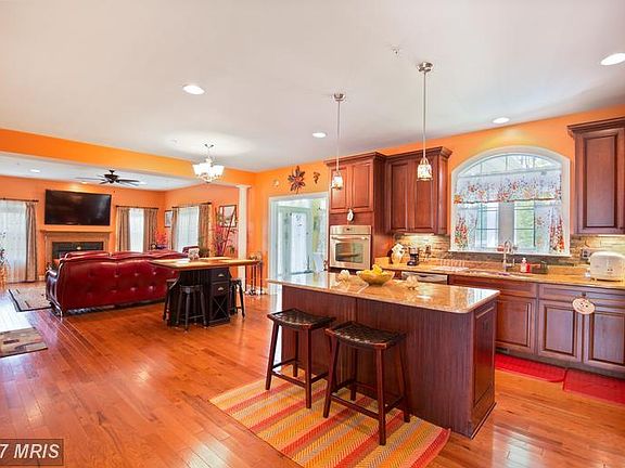 3rd image of 26137 Harmony View St